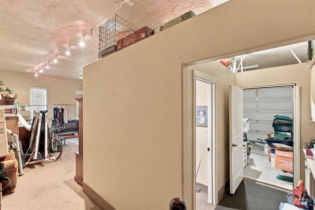 3150 S Glacier Bay Way, Meridian, ID 83642