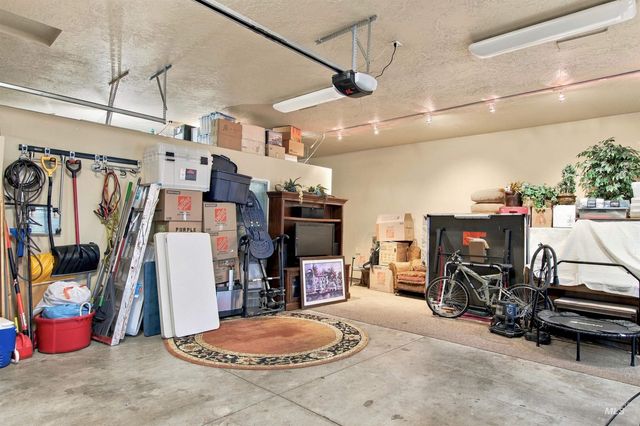 3150 S Glacier Bay Way, Meridian, ID 83642