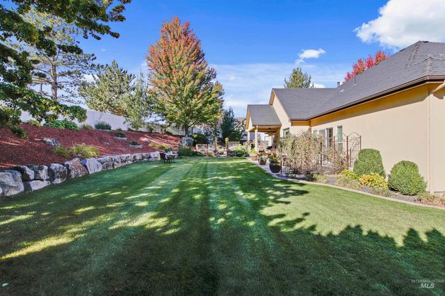 3150 S Glacier Bay Way, Meridian, ID 83642