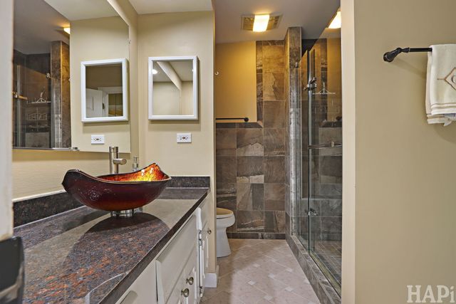 70 OLD OAK Drive 124, Buffalo Grove, IL 60089