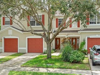 107 ROYAL CREST COURT, Apopka, FL 32712