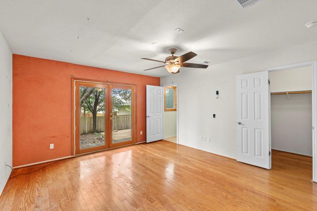 144 FALL CREEK DR, Kyle, TX 78640