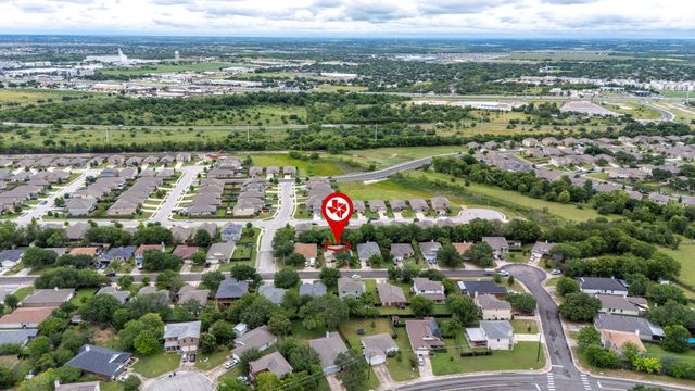 144 FALL CREEK DR, Kyle, TX 78640