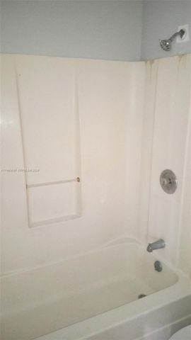 1855 Cleveland St A, Hollywood, FL 33020