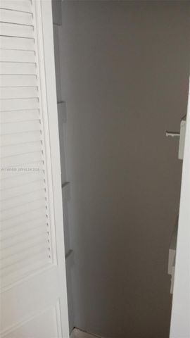 1855 Cleveland St A, Hollywood, FL 33020