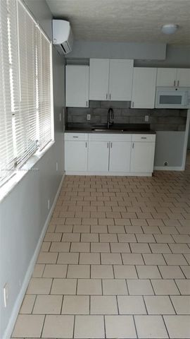 1855 Cleveland St A, Hollywood, FL 33020