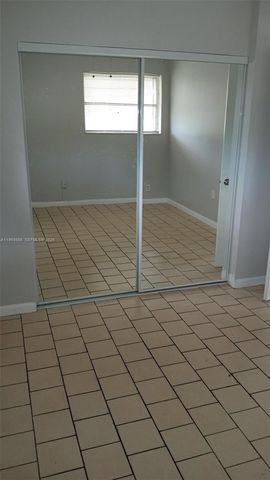 1855 Cleveland St A, Hollywood, FL 33020