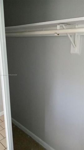 1855 Cleveland St A, Hollywood, FL 33020