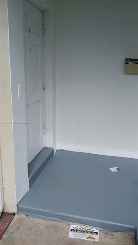 1855 Cleveland St A, Hollywood, FL 33020