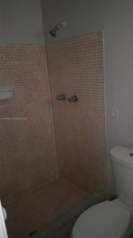 1855 Cleveland St A, Hollywood, FL 33020