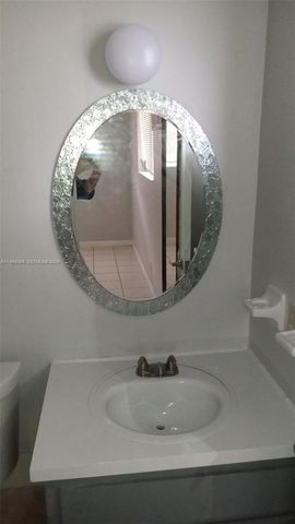 1855 Cleveland St A, Hollywood, FL 33020