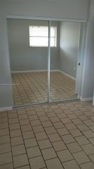 1855 Cleveland St A, Hollywood, FL 33020