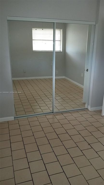 1855 Cleveland St A, Hollywood, FL 33020