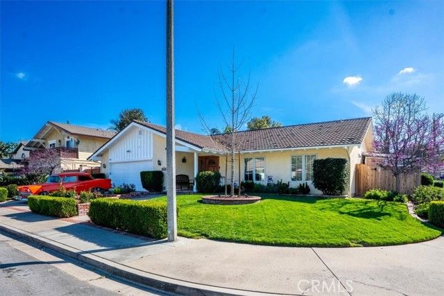 26652 Pepita Drive, Mission Viejo, CA 92691