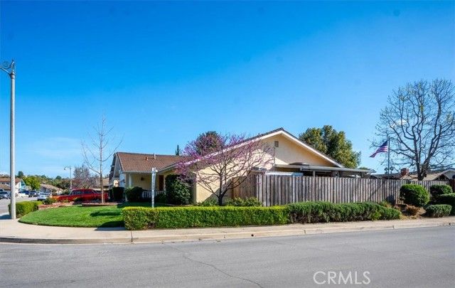 26652 Pepita Drive, Mission Viejo, CA 92691