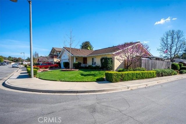 26652 Pepita Drive, Mission Viejo, CA 92691