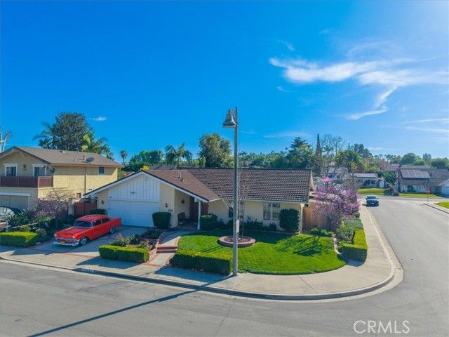 26652 Pepita Drive, Mission Viejo, CA 92691