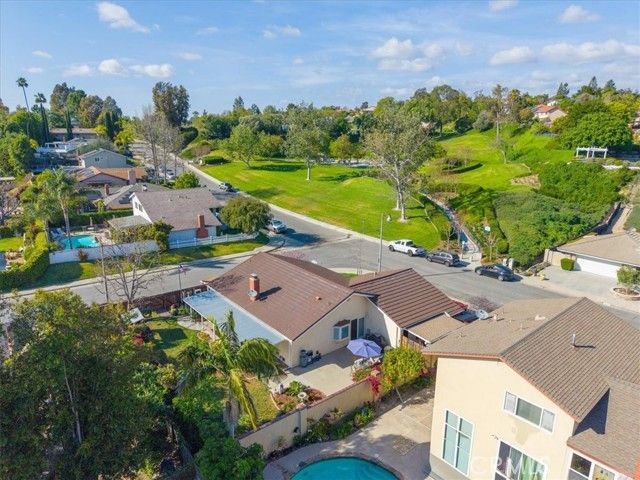 26652 Pepita Drive, Mission Viejo, CA 92691