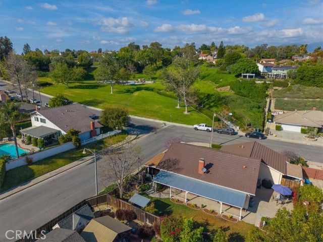 26652 Pepita Drive, Mission Viejo, CA 92691