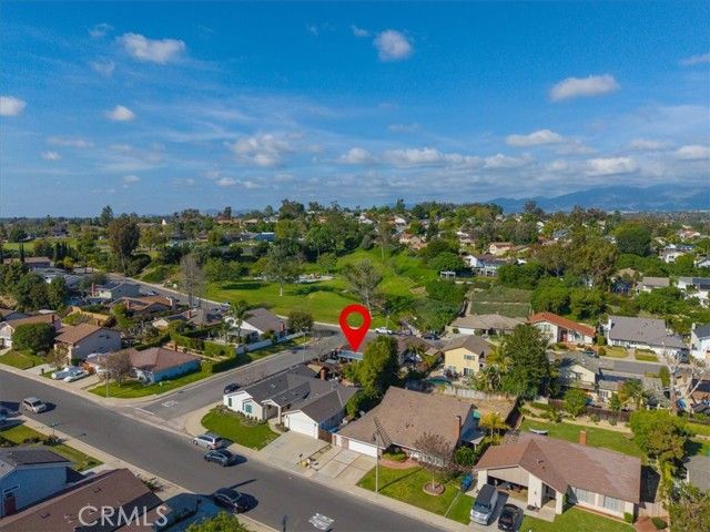 26652 Pepita Drive, Mission Viejo, CA 92691