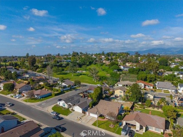 26652 Pepita Drive, Mission Viejo, CA 92691