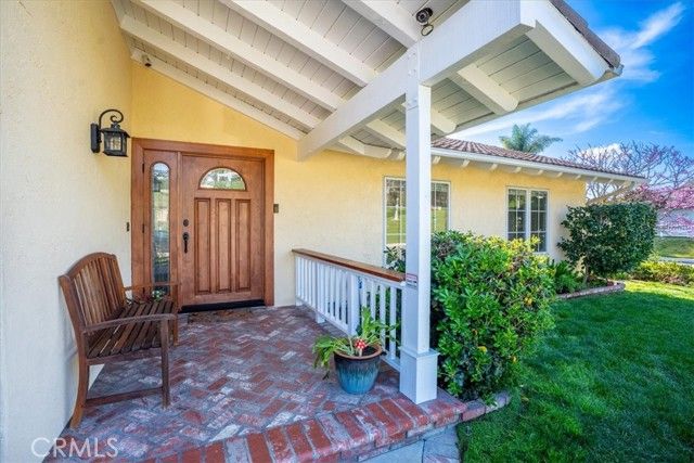 26652 Pepita Drive, Mission Viejo, CA 92691