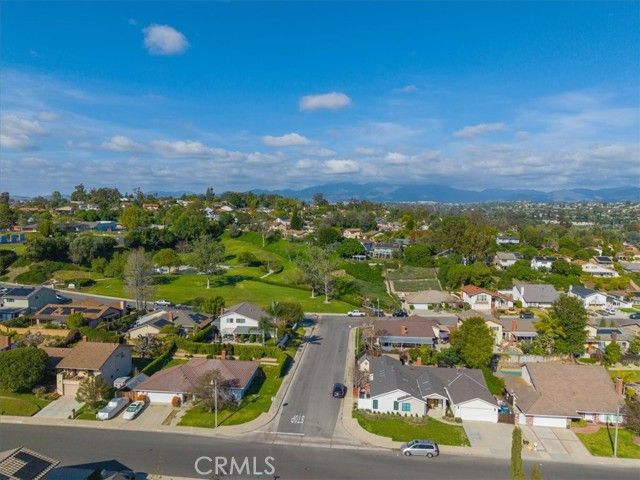 26652 Pepita Drive, Mission Viejo, CA 92691