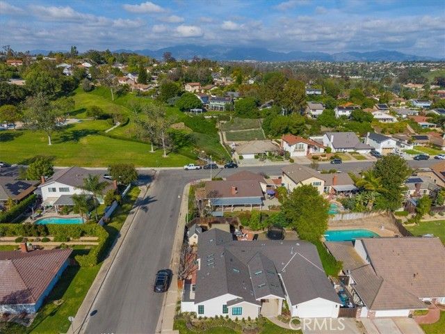 26652 Pepita Drive, Mission Viejo, CA 92691