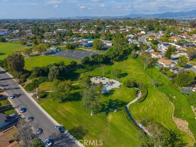 26652 Pepita Drive, Mission Viejo, CA 92691