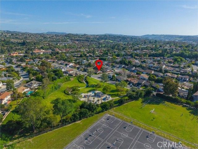 26652 Pepita Drive, Mission Viejo, CA 92691