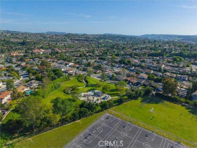 26652 Pepita Drive, Mission Viejo, CA 92691