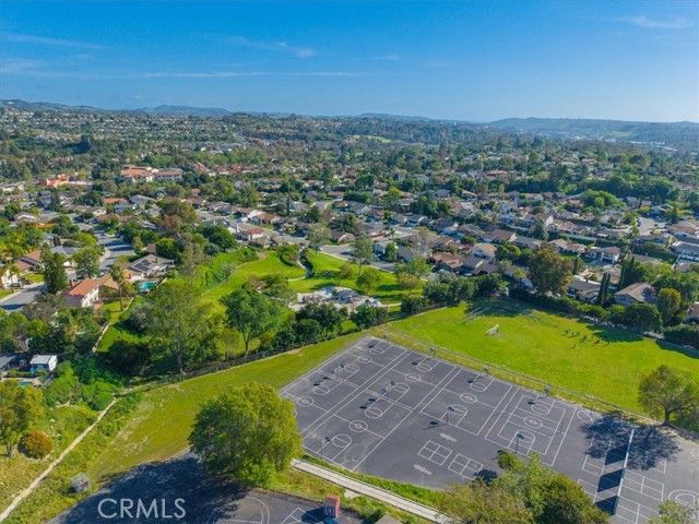 26652 Pepita Drive, Mission Viejo, CA 92691