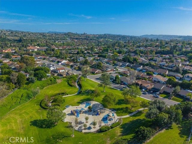 26652 Pepita Drive, Mission Viejo, CA 92691
