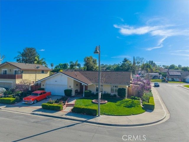 26652 Pepita Drive, Mission Viejo, CA 92691