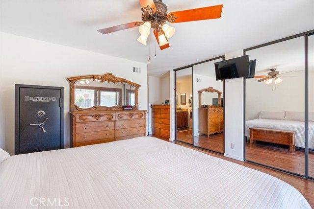 26652 Pepita Drive, Mission Viejo, CA 92691