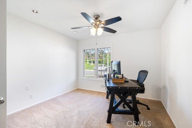 26652 Pepita Drive, Mission Viejo, CA 92691