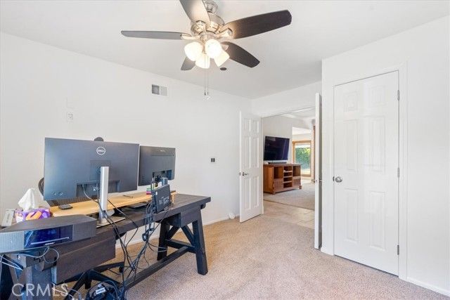 26652 Pepita Drive, Mission Viejo, CA 92691