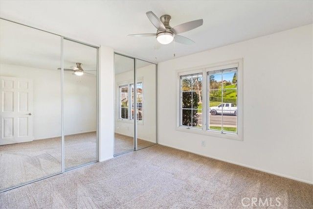 26652 Pepita Drive, Mission Viejo, CA 92691