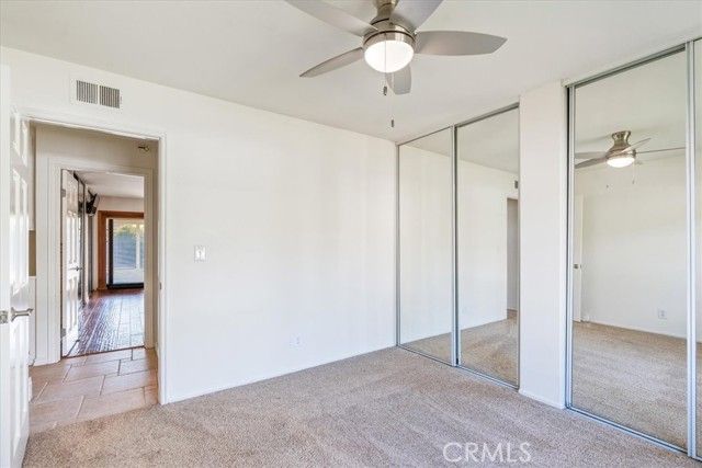 26652 Pepita Drive, Mission Viejo, CA 92691