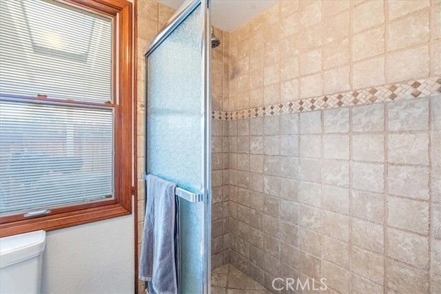 26652 Pepita Drive, Mission Viejo, CA 92691