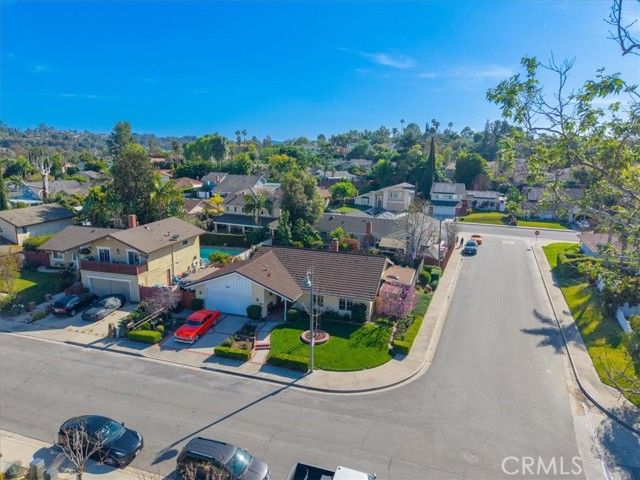 26652 Pepita Drive, Mission Viejo, CA 92691