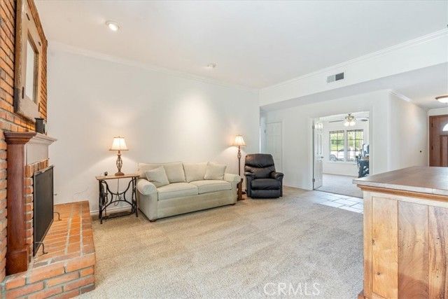 26652 Pepita Drive, Mission Viejo, CA 92691