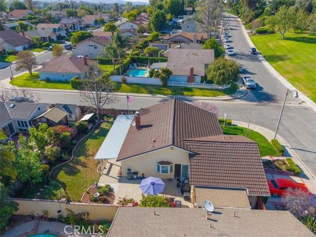 26652 Pepita Drive, Mission Viejo, CA 92691