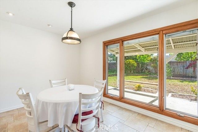 26652 Pepita Drive, Mission Viejo, CA 92691