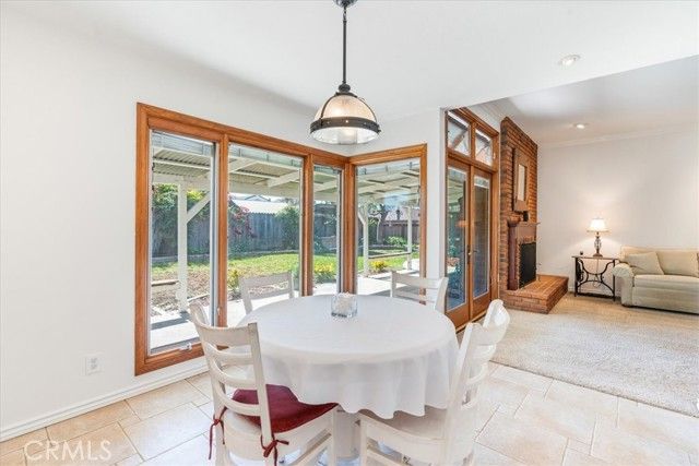 26652 Pepita Drive, Mission Viejo, CA 92691