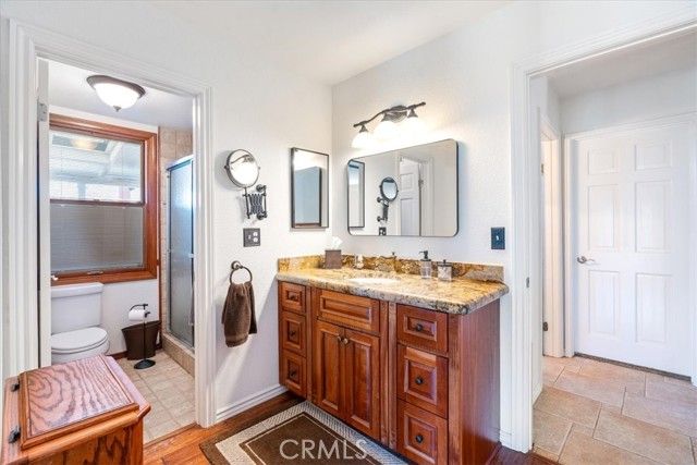 26652 Pepita Drive, Mission Viejo, CA 92691