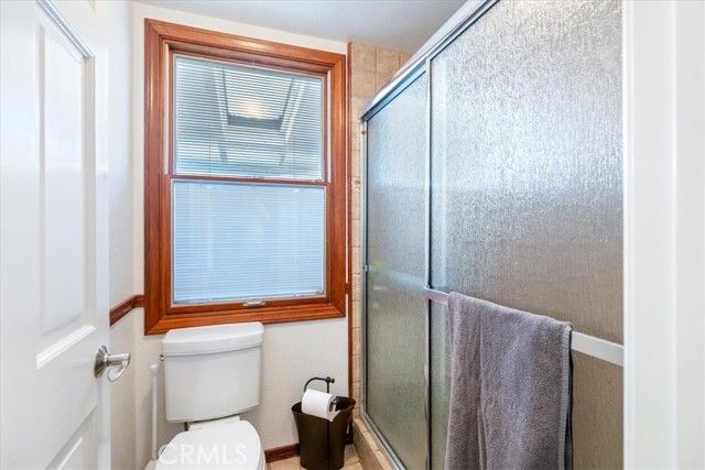 26652 Pepita Drive, Mission Viejo, CA 92691