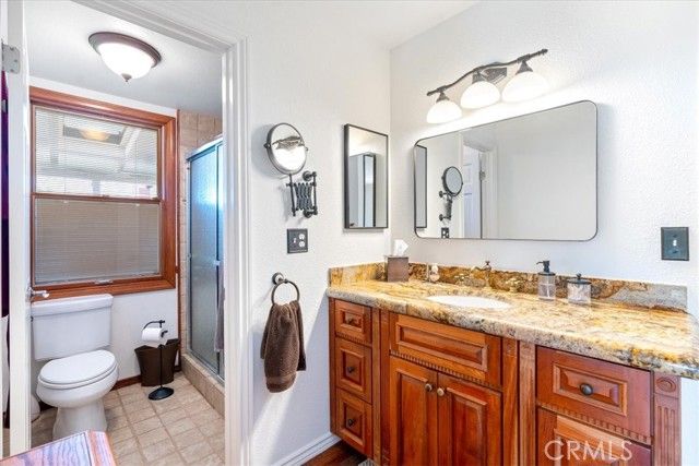 26652 Pepita Drive, Mission Viejo, CA 92691