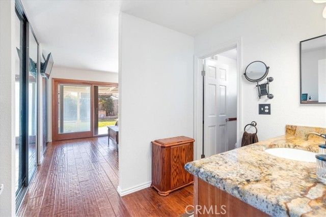 26652 Pepita Drive, Mission Viejo, CA 92691