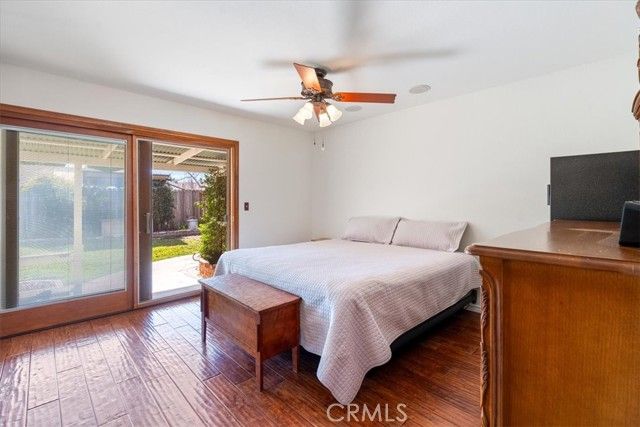 26652 Pepita Drive, Mission Viejo, CA 92691